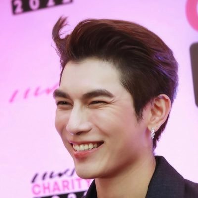 รักมิวมาก support @Msuppasit #MewSuppasit 🐼 #mewlions 💯 %    🧸รักน้องเนย #น้องหมีเนย🧸