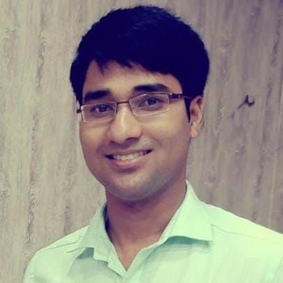 Journalist @ ABP News
पत्रकारिता राष्ट्रहित के लिए