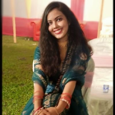 The Satanic Angel 😈🧚
Royal entry on 2 November 🎊🎀
Musicholic dancer 🎶
The girl u know, the journey u don't 😌😏