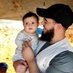 muslim daily (@muslimdailyguy) Twitter profile photo muslim daily (@muslimdailyguy) Twitter profile photo