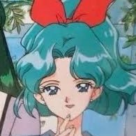 52%🫧 (@plut0rei) 's Twitter Profile