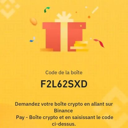 Rafikhammami52's profile picture. la Cripto