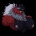 Average Rubber Enjoyer | GO TO BSKY (@justahornyastra) Twitter profile photo