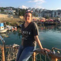 BayanGözlük (@byngozluk) Twitter profile photo
