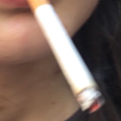 piatutut's profile picture. 