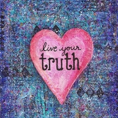 Dislikes Injustice. HR. Dancer. My Dogs my ♥️beat, Travel my Passion, the Sea my Sanctuary.☕. Images Credit.
Posts/Re. Own Opinion