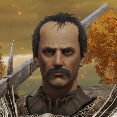 حساب مرزوق ابن محماس الرسمي الوحيد