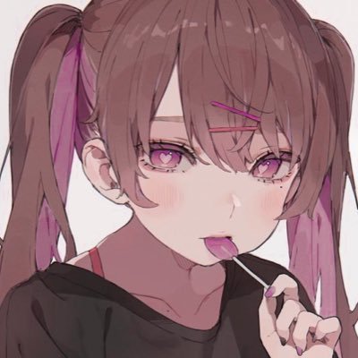 じれん🌝さんのプロフィール画像