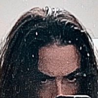 G0ATMANJAR0 (@g0atmanjar0) 's Twitter Profile