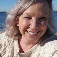 Lynda Moser - @LyndaMoser4 Twitter Profile Photo