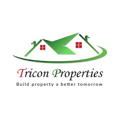 TriconProperti1 Profile Picture