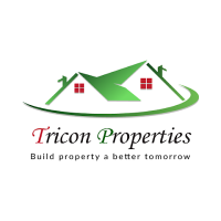 Tricon Properties(@TriconProperti1) 's Twitter Profile Photo