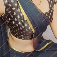 meenakshi telugu cam girl(@camfunmeenakshi) 's Twitter Profileg