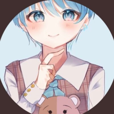 #Ryoの換金実績 最短5分取引可能🍀 換金はdmまで