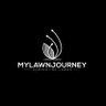 RaytheJoey's profile picture. Florida Mortgages