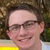 Cannan Barnes (@ingen2003) Twitter profile photo Cannan Barnes (@ingen2003) Twitter profile photo