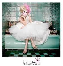 lisatucker4's profile picture. 