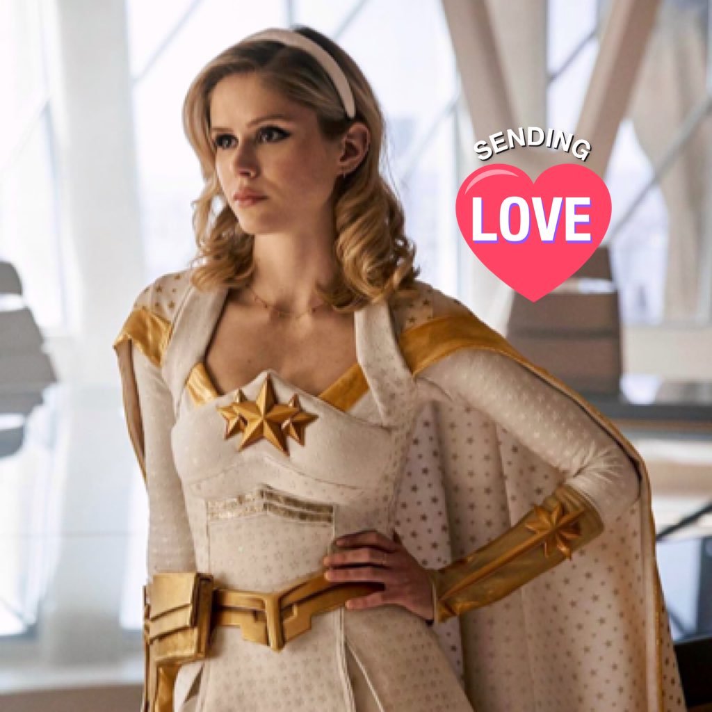 Olivepythonsoz's profile picture. Joined Twitter to stop hate spreading of Amber #istandwithamberheard #logic #rational #funnelwebsarenotdangerous #peaceandlovealways #superherofanatic