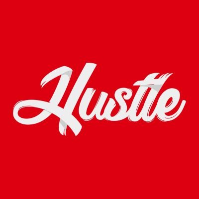 hustlestories4u's profile picture. Bringing true hustle stories from YOU, for YOU :)