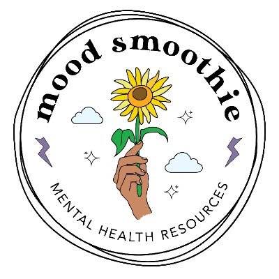 I am a cognitive-behavioral clinical psychologist creating resources for social-emotional well-being. -Jennifer Keluskar, Ph.D. (she/her)