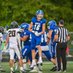 Riley Dowler (@rileydowler80) Twitter profile photo Riley Dowler (@rileydowler80) Twitter profile photo