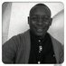 Chardon Ntash (@ChardonNtash) Twitter profile photo