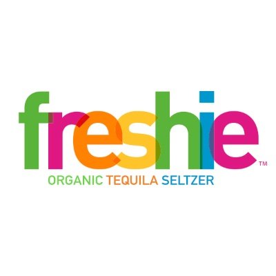 The World's 1st Organic Tequila Seltzer 💦