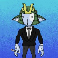 Kucuradiz (@kucuradiz) 's Twitter Profile Photo Kucuradiz (@kucuradiz) 's Twitter Profile Photo