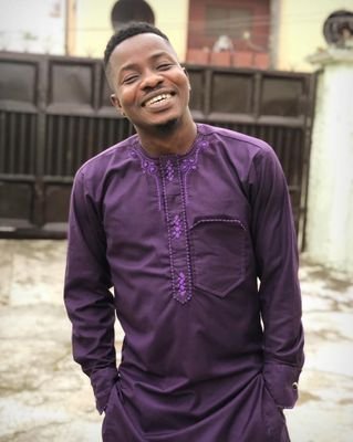 WhalesBridge's profile picture. WhalesXchange deals with all kinds of funds; BTC,USDT, other various digital funds.