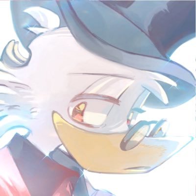 rocca❄️トゥンミ19ありがとうございました‼️さんのプロフィール画像