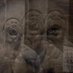 dbell_uplifted (@duplifted) Twitter profile photo dbell_uplifted (@duplifted) Twitter profile photo
