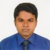 Md Mustafijur Rahaman (@mdmusta75873872) Twitter profile photo