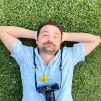 Sami UÇAN (@ucansami) 's Twitter Profile Photo Sami UÇAN (@ucansami) 's Twitter Profile Photo