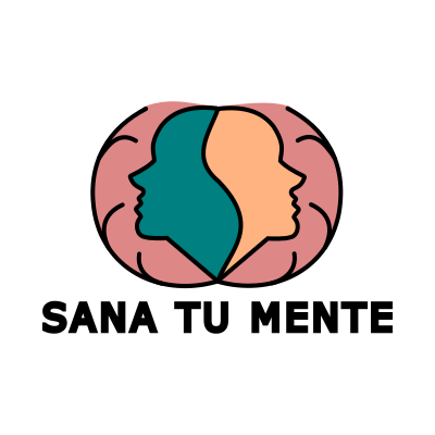 sanatumenteorg Profile Picture