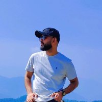 vivek goyal (@ivivekgoyal) 's Twitter Profile