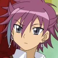 Manukuiitan π²π½π (@manukuiichi) 's Twitter Profile