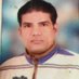 helmy abd elfattah (@helmyelfattah) Twitter profile photo helmy abd elfattah (@helmyelfattah) Twitter profile photo