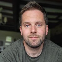 John-boy (@massiveattic) 's Twitter Profile