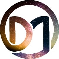 El Dado de Merlín (@eldadodemerlin) 's Twitter Profile
