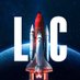 LIFTT CAPITAL 🚀 (@capitalliftt) Twitter profile photo LIFTT CAPITAL 🚀 (@capitalliftt) Twitter profile photo
