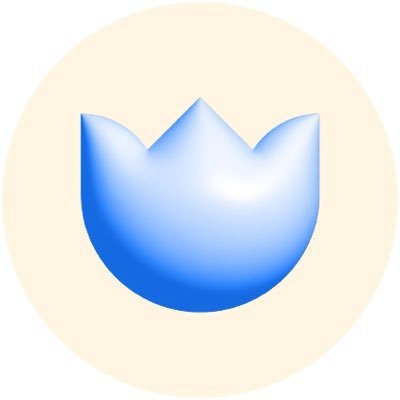 おなかさんのプロフィール画像