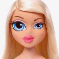 AHHH (@abikharrison) 's Twitter Profile