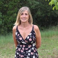 Eva Roger (@rogerpiellaeva) 's Twitter Profile Photo Eva Roger (@rogerpiellaeva) 's Twitter Profile Photo