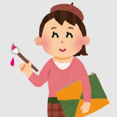 Satouさんのプロフィール画像