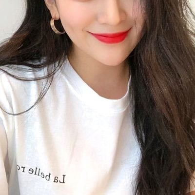 YsCWZU34diHWtlF's profile picture. 28歳⸜( ´ ꒳ ` )⸝♡︎