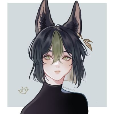 panikpanikdek's profile picture. 