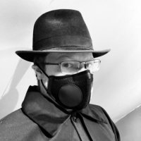 Evan Torner (@guyinblackhat) 's Twitter Profile