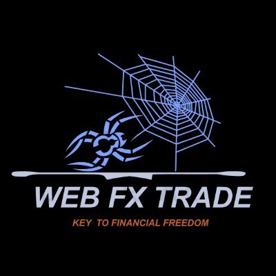 GivenSibanyoni7's profile picture. Good person and shay