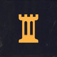 Citadel Notify (@citadelnotify) 's Twitter Profile
