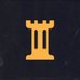 Citadel Notify (@citadelnotify) Twitter profile photo Citadel Notify (@citadelnotify) Twitter profile photo